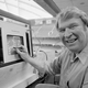 Illustration for article titled John Madden Is Still Eating Like A Weirdo